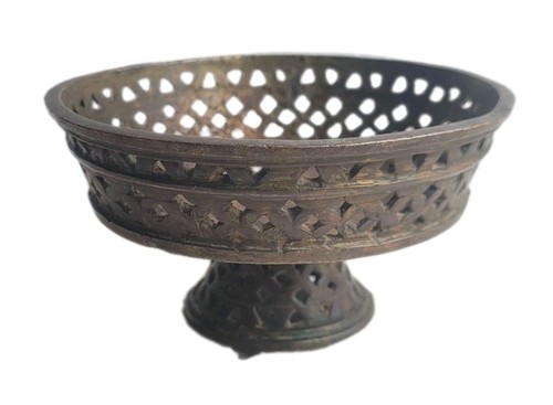Rare vintage royal brass - vintage,